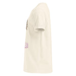B.B.H.M.M (Unisex Oversized T-shirt - FB - 0143) - Trillii