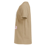 B.B.H.M.M (Unisex Oversized T-shirt - FB - 0143) - Trillii