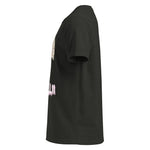 B.B.H.M.M (Unisex Oversized T-shirt - FB - 0143) - Trillii