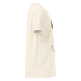 B.B.H.M.M (Unisex Oversized T-shirt - FB - 0143) - Trillii