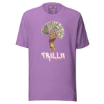 B.B.H.M.M (Unisex t-shirt - FB0143) - Trillii