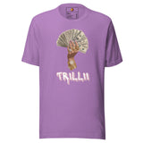 B.B.H.M.M (Unisex t-shirt - FB0143) - Trillii