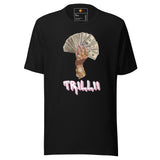 B.B.H.M.M (Unisex t-shirt - FB0143) - Trillii