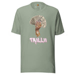 B.B.H.M.M (Unisex t-shirt - FB0143) - Trillii