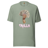 B.B.H.M.M (Unisex t-shirt - FB0143) - Trillii