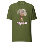 B.B.H.M.M (Unisex t-shirt - FB0143) - Trillii