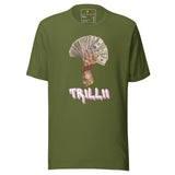 B.B.H.M.M (Unisex t-shirt - FB0143) - Trillii