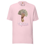 B.B.H.M.M (Unisex t-shirt - FB0143) - Trillii
