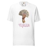 B.B.H.M.M (Unisex t-shirt - FB0143) - Trillii