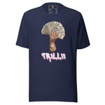 B.B.H.M.M (Unisex t-shirt - FB0143) - Trillii