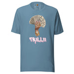 B.B.H.M.M (Unisex t-shirt - FB0143) - Trillii