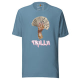 B.B.H.M.M (Unisex t-shirt - FB0143) - Trillii