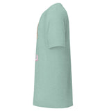 B.B.H.M.M (Unisex t-shirt - FB0143) - Trillii