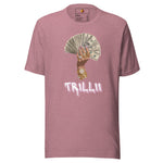 B.B.H.M.M (Unisex t-shirt - FB0143) - Trillii