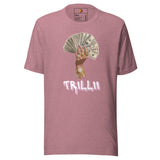 B.B.H.M.M (Unisex t-shirt - FB0143) - Trillii