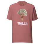 B.B.H.M.M (Unisex t-shirt - FB0143) - Trillii