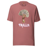 B.B.H.M.M (Unisex t-shirt - FB0143) - Trillii