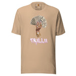 B.B.H.M.M (Unisex t-shirt - FB0143) - Trillii