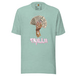 B.B.H.M.M (Unisex t-shirt - FB0143) - Trillii