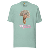 B.B.H.M.M (Unisex t-shirt - FB0143) - Trillii