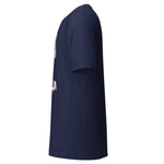 B.B.H.M.M (Unisex t-shirt - FB0143) - Trillii