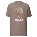 B.B.H.M.M (Unisex t-shirt - FB0143) - Trillii