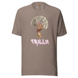 B.B.H.M.M (Unisex t-shirt - FB0143) - Trillii