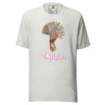 B.B.H.M.M (Unisex t-shirt - FB0143) - Trillii