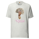 B.B.H.M.M (Unisex t-shirt - FB0143) - Trillii