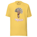 B.B.H.M.M (Unisex t-shirt - FB0143) - Trillii
