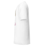 B.B.H.M.M (Unisex t-shirt - FB0143) - Trillii