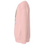 B.B.H.M.M (Women's Premium Sweatshirt - FB0143) - Trillii