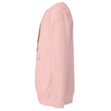 B.B.H.M.M (Women's Premium Sweatshirt - FB0143) - Trillii
