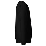 B.B.H.M.M (Women's Premium Sweatshirt - FB0143) - Trillii
