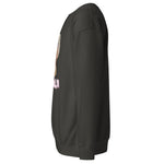 B.B.H.M.M (Women's Premium Sweatshirt - FB0143) - Trillii