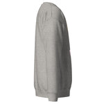 B.B.H.M.M (Women's Premium Sweatshirt - FB0143) - Trillii