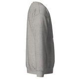 B.B.H.M.M (Women's Premium Sweatshirt - FB0143) - Trillii