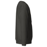 B.B.H.M.M (Women's Premium Sweatshirt - FB0143) - Trillii