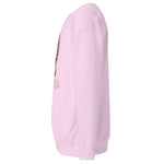 B.B.H.M.M (Women's Premium Sweatshirt - FB0143) - Trillii