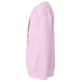 B.B.H.M.M (Women's Premium Sweatshirt - FB0143) - Trillii
