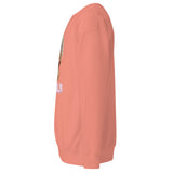B.B.H.M.M (Women's Premium Sweatshirt - FB0143) - Trillii