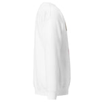 B.B.H.M.M (Women's Premium Sweatshirt - FB0143) - Trillii