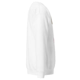 B.B.H.M.M (Women's Premium Sweatshirt - FB0143) - Trillii
