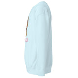 B.B.H.M.M (Women's Premium Sweatshirt - FB0143) - Trillii