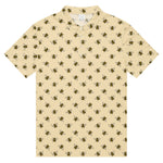 Beesness (Slim Fit Polo - FB0064) - Trillii