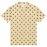 Beesness (Slim Fit Polo - FB0064) - Trillii