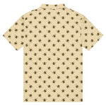 Beesness (Slim Fit Polo - FB0064) - Trillii