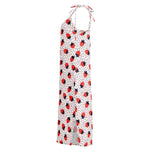 Berry Nice (Slip Dress - FB0080) - Trillii
