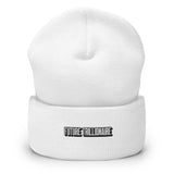 Big Time (Cuffed Beanie - FB0103) - Trillii