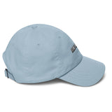 Big Time (Dad Hat - FB0103) - Trillii